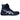 アシックス 安全靴 ウィンジョブ® CP224 TS BOA ピーコート×ホワイト 3E
