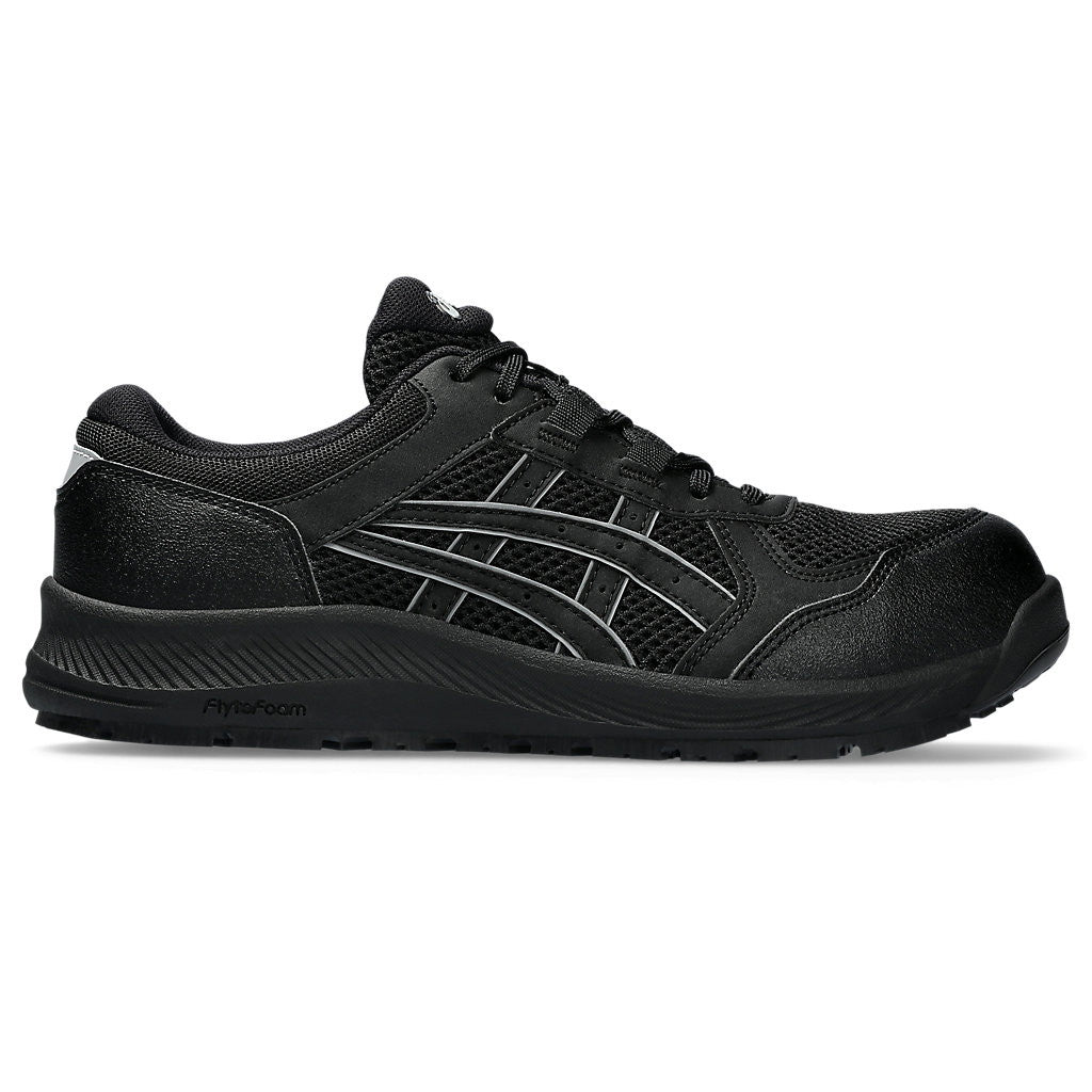 asics ウィンジョブ  CP217 シリーズ