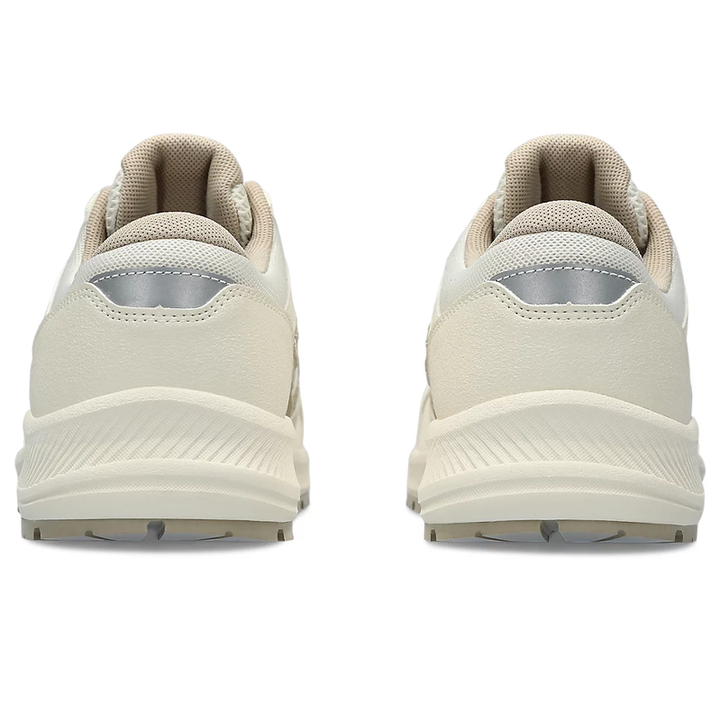 ウィンジョブ® CP217 バーチ×パティ  2E相当 安全靴 レディース　【2024年2月新発売】