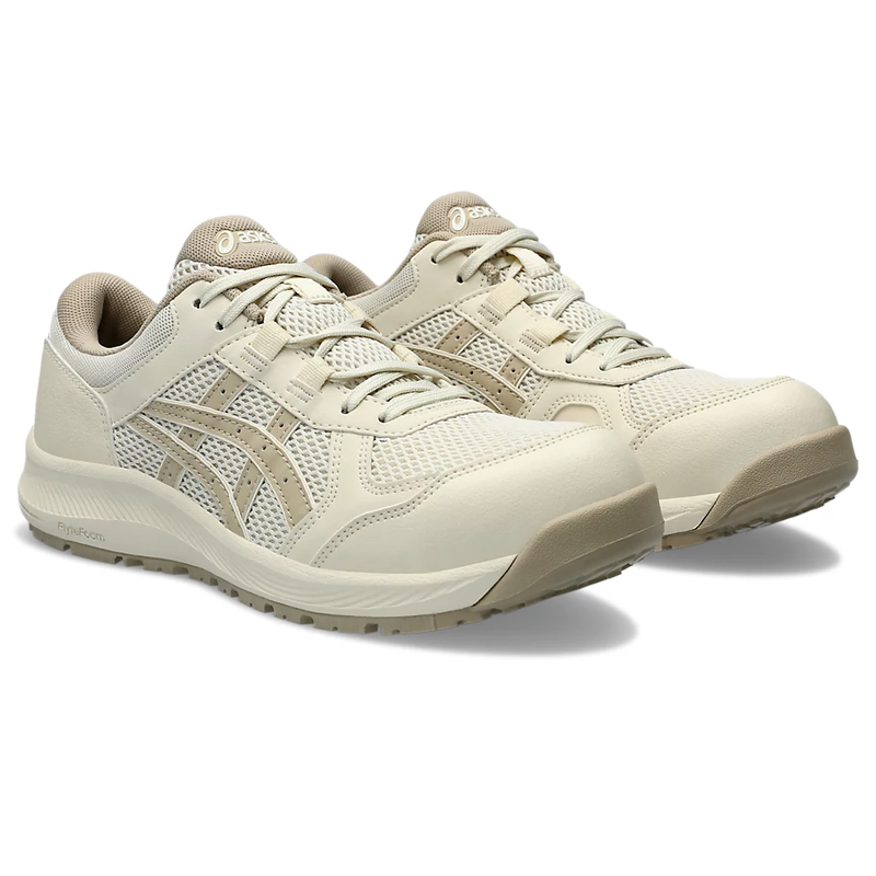 ウィンジョブ® CP217 バーチ×パティ  2E相当 安全靴 レディース　【2024年2月新発売】