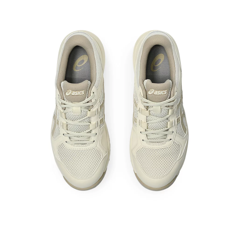 ウィンジョブ® CP217 バーチ×パティ  2E相当 安全靴 レディース　【2024年2月新発売】