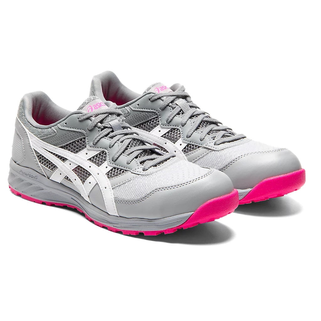 asics ウィンジョブ CP210 シリーズ