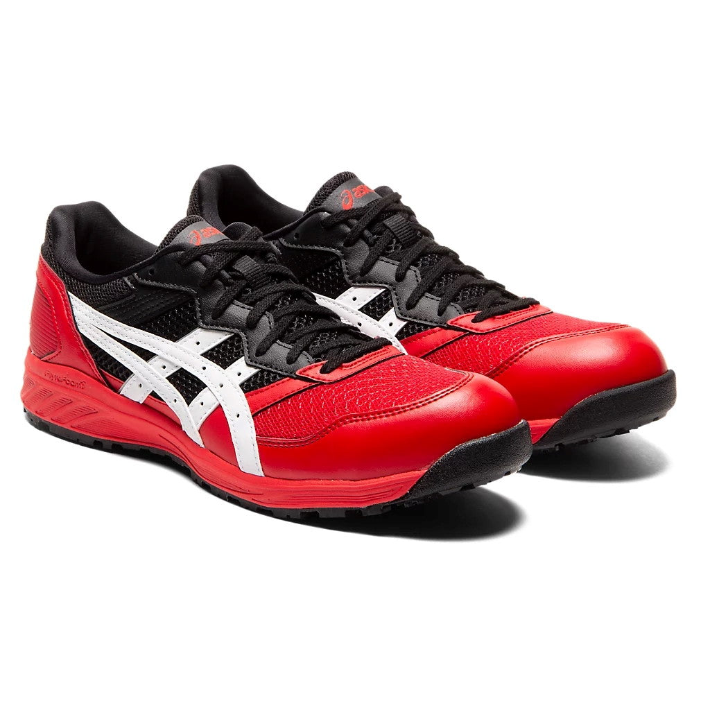 asics ウィンジョブ CP210 シリーズ