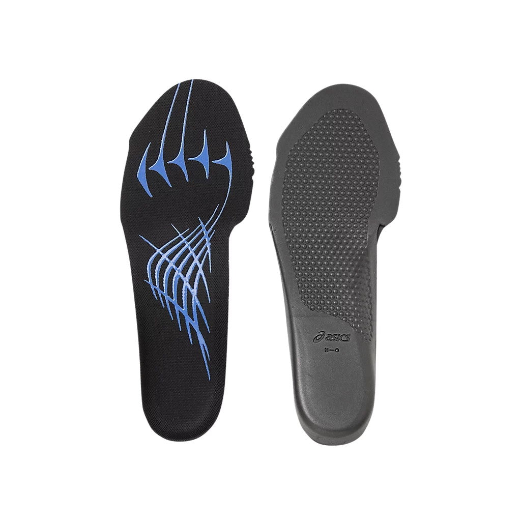 asics 安全靴 中敷き ウインジョブ 3D SOCK LINER シリーズ