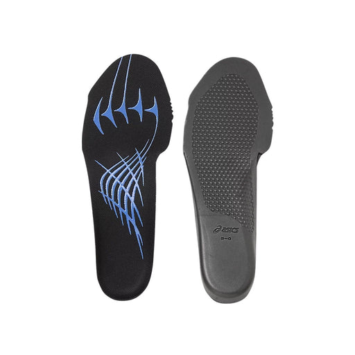 asics ウィンジョブ® 3D SOCKLINER HG 中敷き