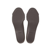 asics ウィンジョブ® 3D SOCKLINER 中敷き イエロー 底面