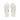 ウィンジョブ® CP211 SLIP-ON　3E相当　安全靴　ユニセックス　ホワイト×ブラック 22.5㎝
