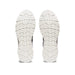 ウィンジョブ® CP211 SLIP-ON　3E相当　安全靴　ユニセックス　ホワイト×ブラック 22.5㎝