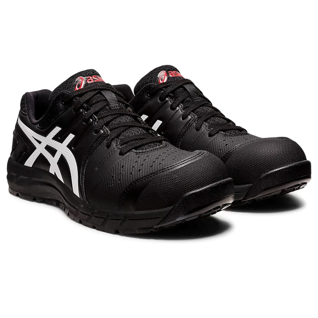 asics ウィンジョブ CP113 シリーズ