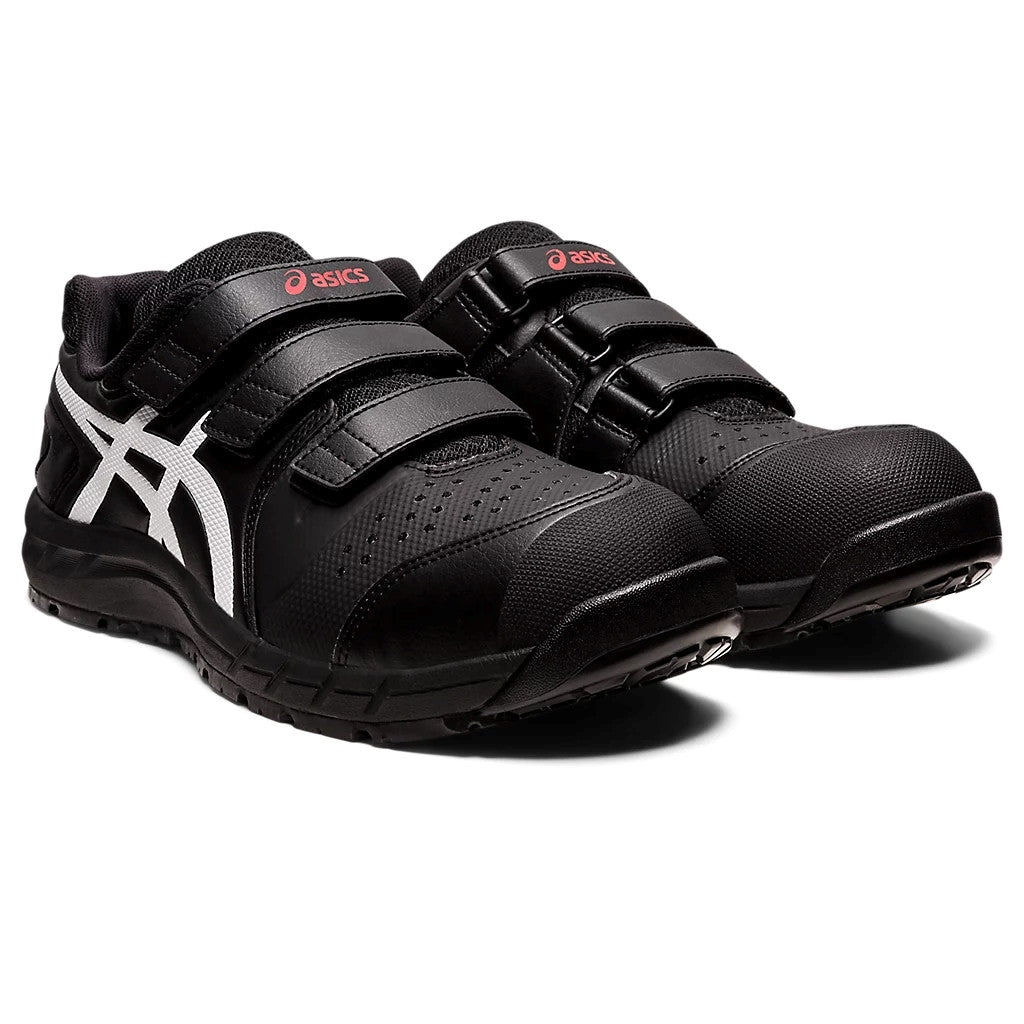 asics ウィンジョブ CP112 シリーズ
