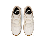 ウィンジョブ® CP112　3E相当　安全靴　ユニセックス　バーチ×パティ 21.5㎝