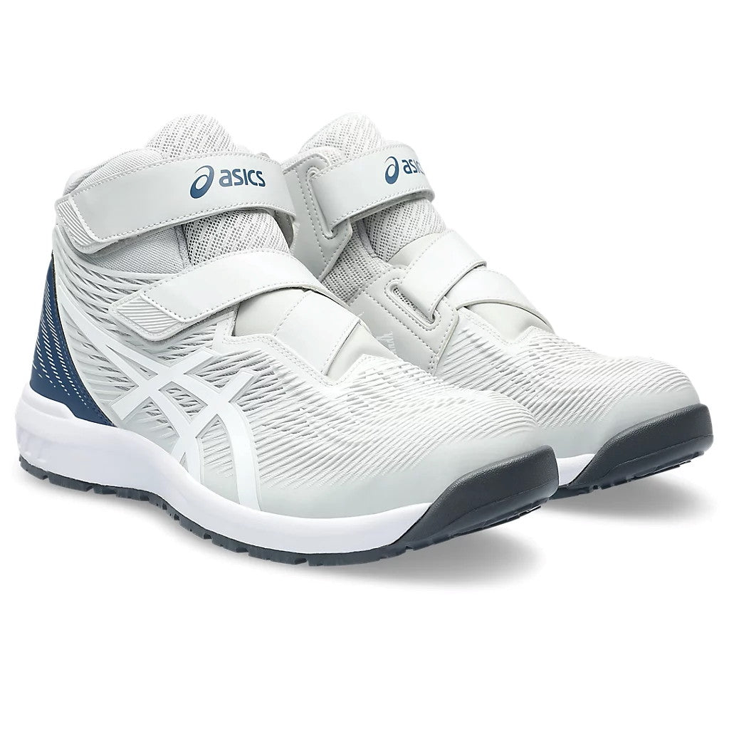 asics ウィンジョブ  CP120 シリーズ