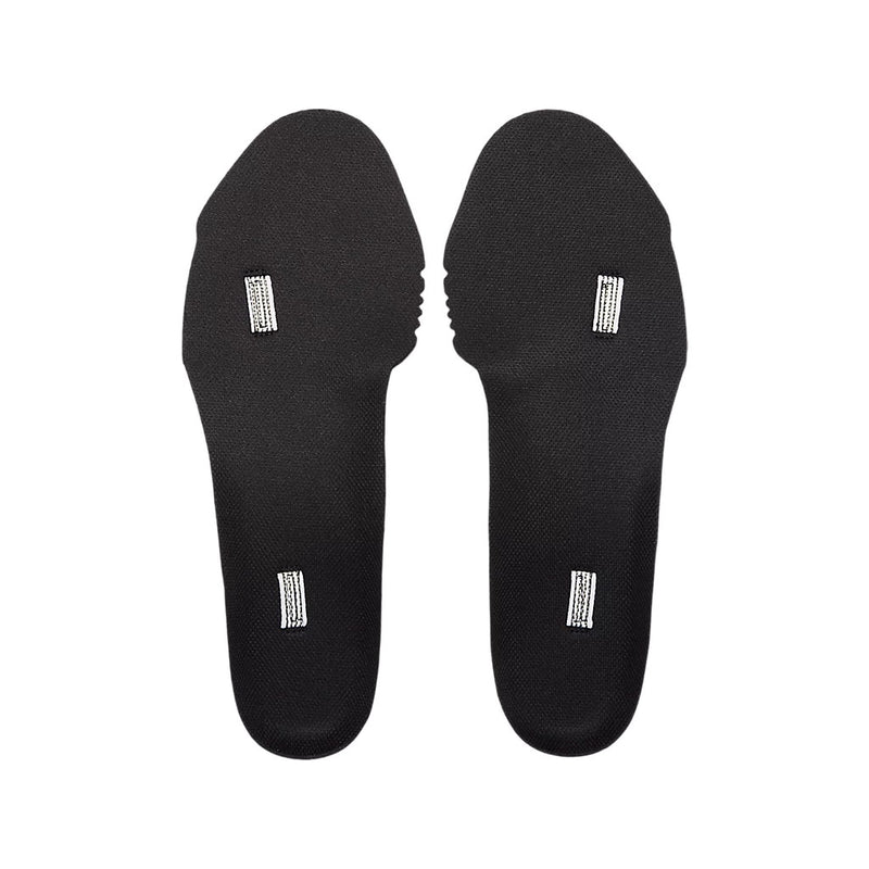 asics ウィンジョブ® 3D 中敷 AS