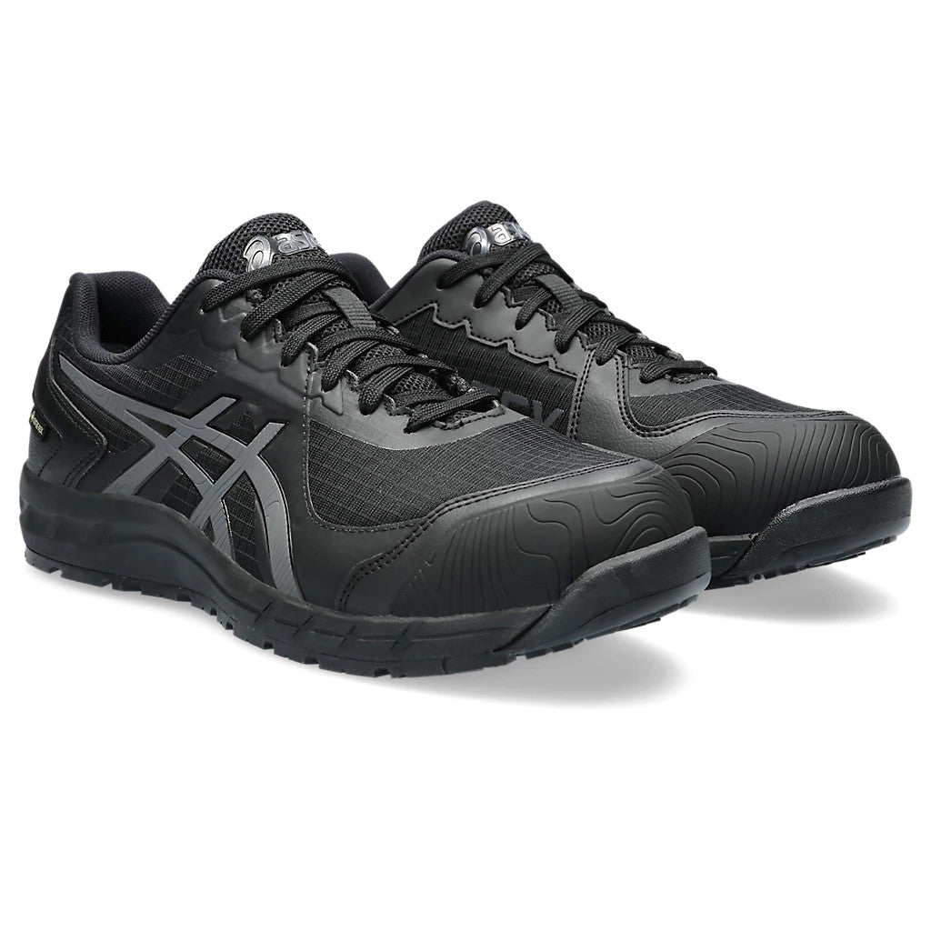 asics 安全靴 ウィンジョブ ゴアテックス CP603 シリーズ