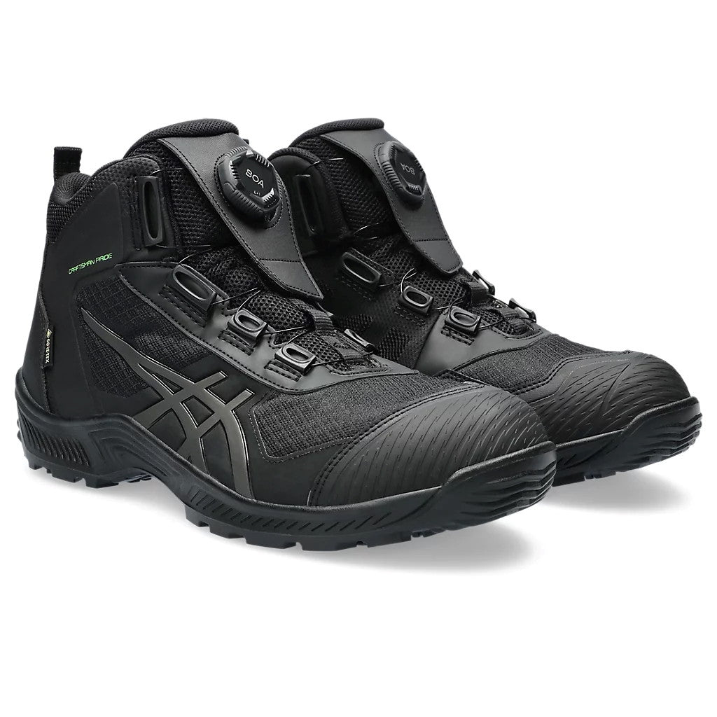 ウィンジョブ® CP209 BOA® 3E相当 | ファントム×シルバー