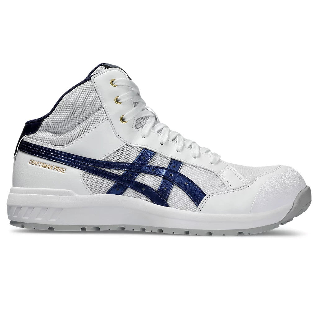 asics ウィンジョブ CP218 シリーズ