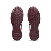 【2024年2月新発売】シンプルで飽きのこないデザイン。昨今のワーカースタイルにマッチする一足　ウィンジョブ® CP218　3E相当　安全靴　ユニセックス　ビートジュース×ディープマーズ 22.5