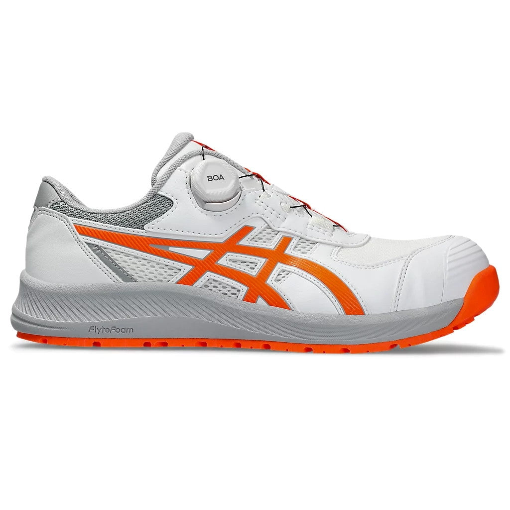 asics ウィンジョブ®CP219BOA シリーズ