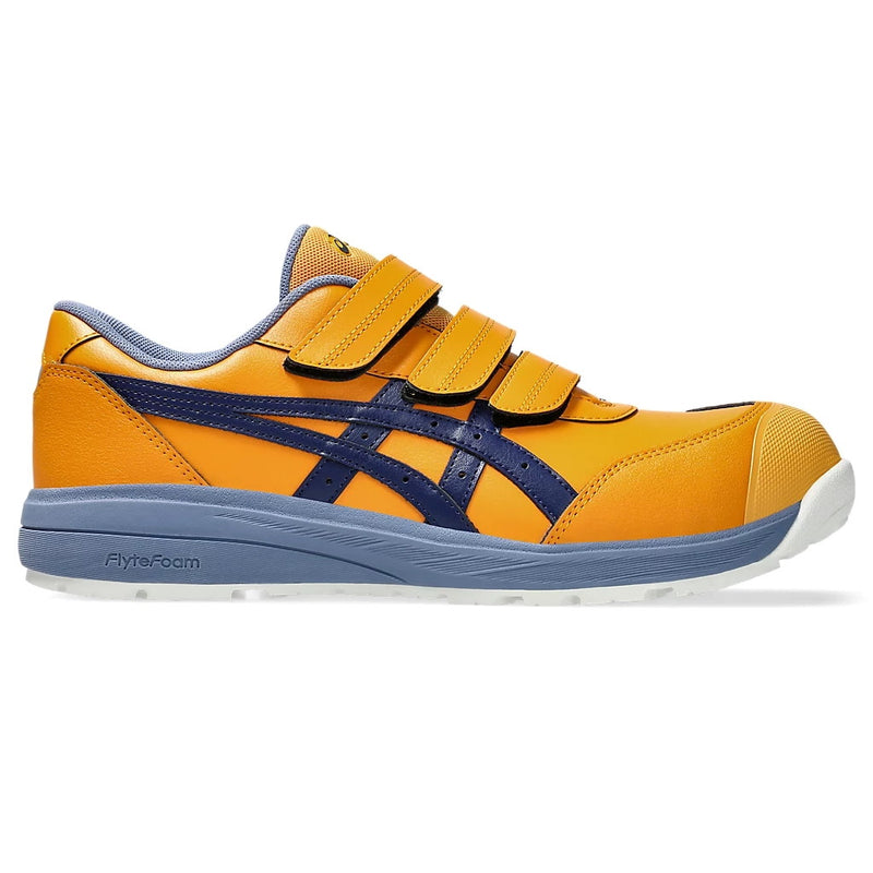 ウィンジョブ® CP311 アンバー×インディゴブルー 3E相当 25SS限定カラー