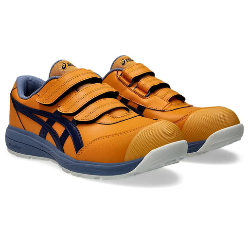 ウィンジョブ® CP311 アンバー×インディゴブルー 3E相当 25SS限定カラー