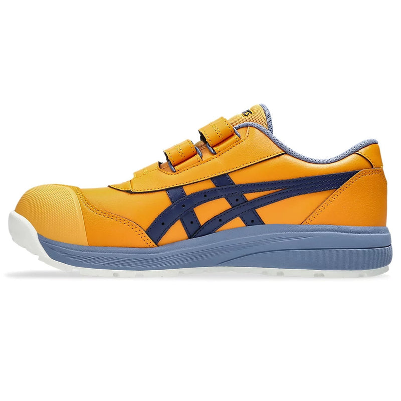 ウィンジョブ® CP311 アンバー×インディゴブルー 3E相当 25SS限定カラー