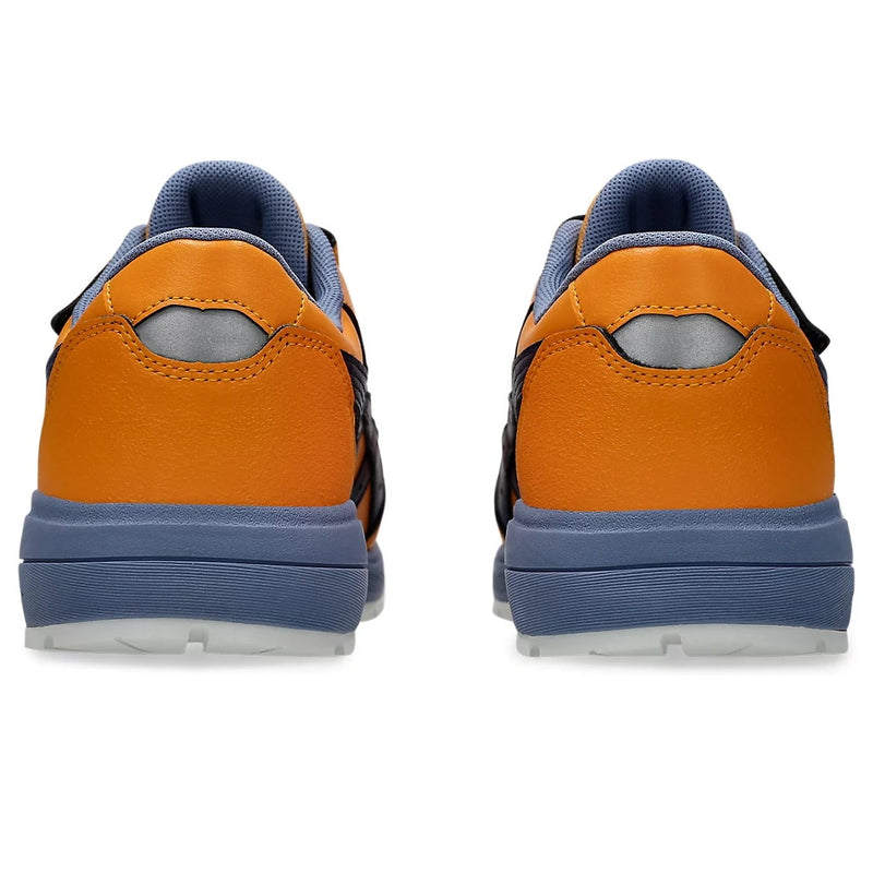 ウィンジョブ® CP311 アンバー×インディゴブルー 3E相当 25SS限定カラー