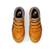 ウィンジョブ® CP311 アンバー×インディゴブルー 3E相当 25SS限定カラー