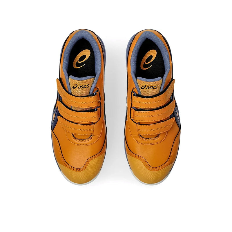 ウィンジョブ® CP311 アンバー×インディゴブルー 3E相当 25SS限定カラー