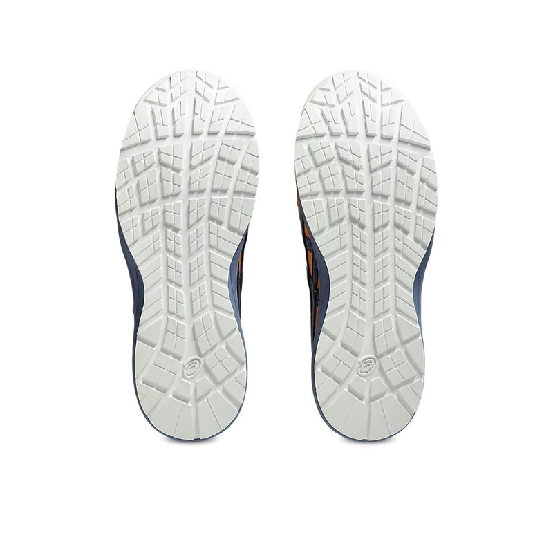 ウィンジョブ® CP311 アンバー×インディゴブルー 3E相当 25SS限定カラー