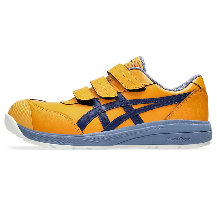 ウィンジョブ® CP311 アンバー×インディゴブルー 3E相当 25SS限定カラー