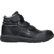 ウィンジョブ®CP312 ブラック×ブラック 3E相当