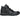 ウィンジョブ®CP312 ブラック×ブラック 3E相当