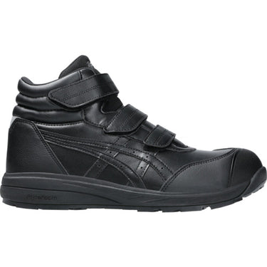 ウィンジョブ®CP312 ブラック×ブラック 3E相当
