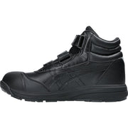 ウィンジョブ®CP312 ブラック×ブラック 3E相当