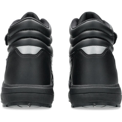 ウィンジョブ®CP312 ブラック×ブラック 3E相当