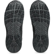 ウィンジョブ®CP312 ブラック×ブラック 3E相当