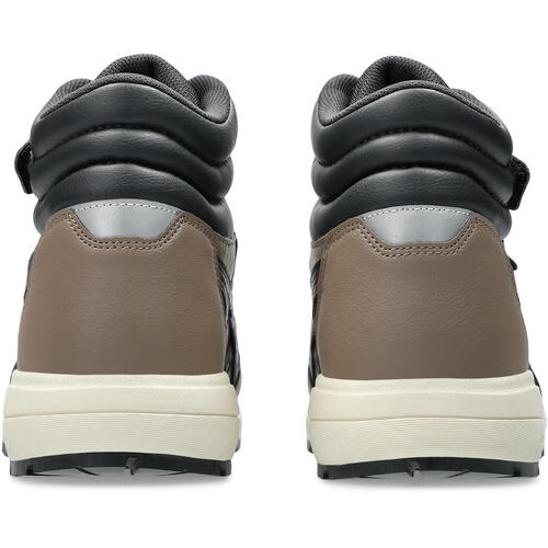 ウィンジョブ®CP312 トープグレー×グラファイトグレー 3E相当