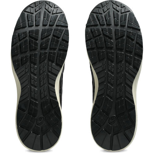 ウィンジョブ®CP312 トープグレー×グラファイトグレー 3E相当