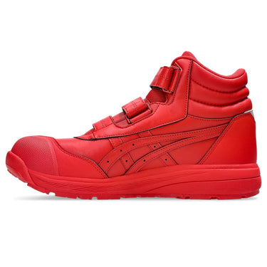 ウィンジョブ® CP312 クラシックレッド×クラシックレッド 3E相当 25SS限定カラー