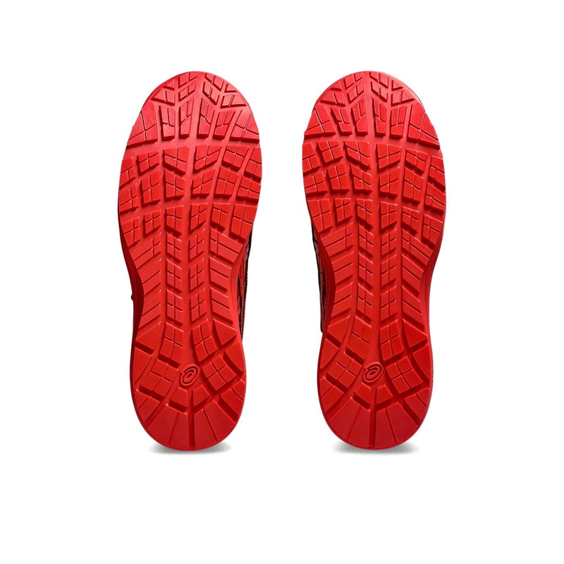 ウィンジョブ® CP312 クラシックレッド×クラシックレッド 3E相当 25SS限定カラー