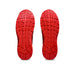 ウィンジョブ® CP312 クラシックレッド×クラシックレッド 3E相当 25SS限定カラー
