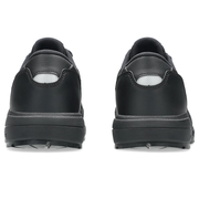 ウィンジョブ® CP221 ブラック×ブラック 3E相当 安全靴 ユニセックス 2025年9月発売