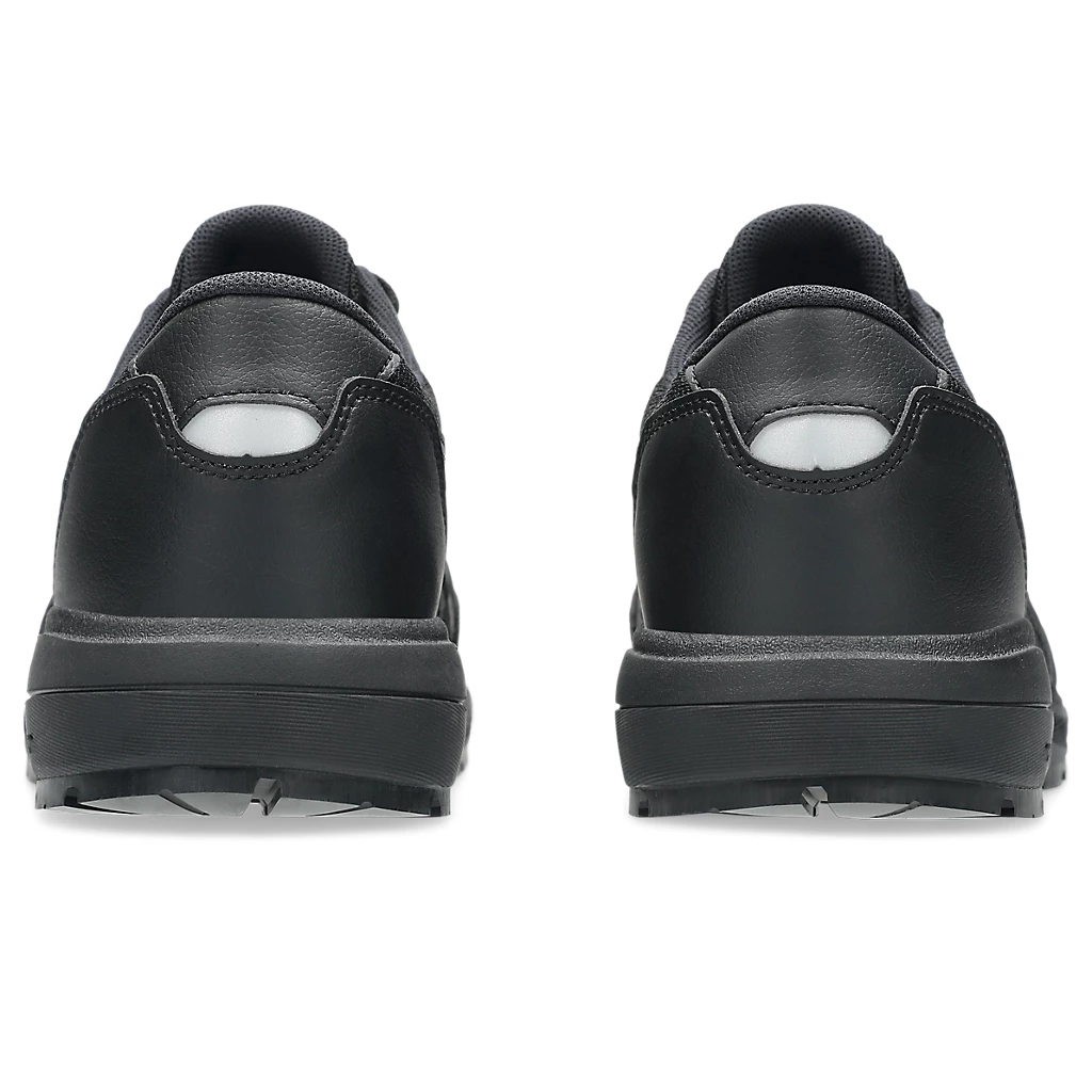 ウィンジョブ® CP221 ブラック×ブラック 3E相当 安全靴 ユニセックス 2025年9月発売