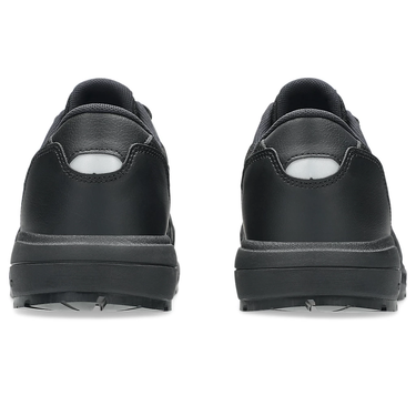 ウィンジョブ® CP221 ブラック×ブラック 3E相当 安全靴 ユニセックス 2025年9月発売