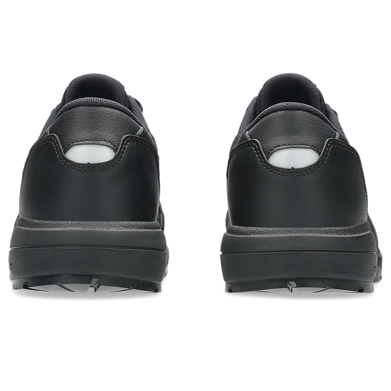 ウィンジョブ® CP221 ブラック×ブラック 3E相当 安全靴 ユニセックス 2025年9月発売