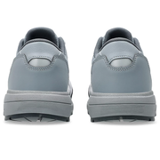 ウィンジョブ® CP221 グラベル×ホワイト 3E相当 安全靴 ユニセックス 2025年9月発売