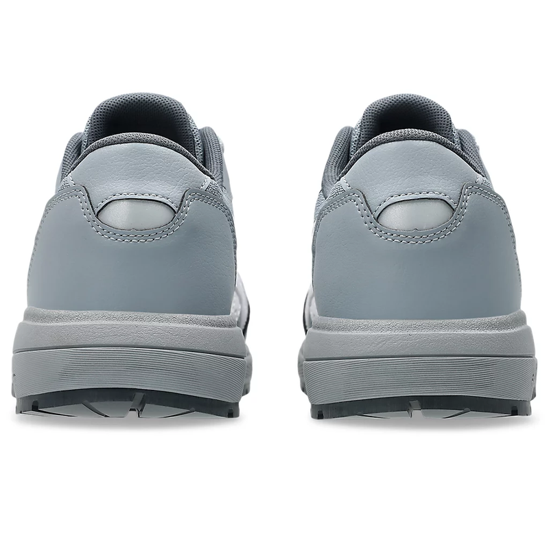 ウィンジョブ® CP221 グラベル×ホワイト 3E相当 安全靴 ユニセックス 2025年9月発売