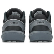 ウィンジョブ® CP219 BOA ブラック×ガンメタル 3E相当