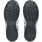 ウィンジョブ® CP219 BOA グラベル×ホワイト 3E相当