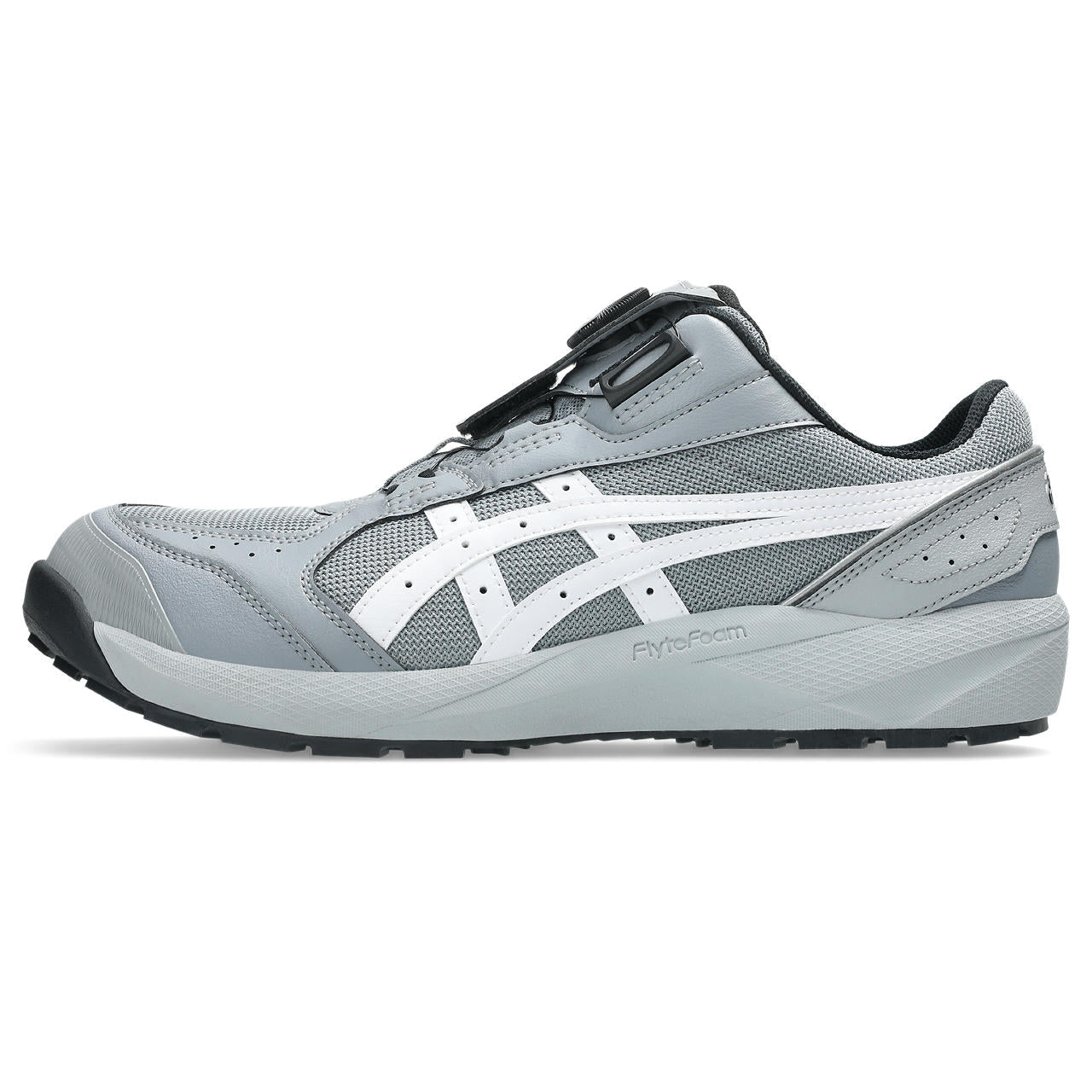 asics アシックスの安全靴・ワークブーツ 厳選コレクション — シザいもん